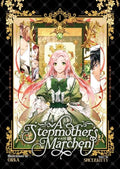 A Stepmother's Marchen Vol. 1 - Paperback