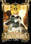 A Stepmother's Marchen Vol. 3 - Paperback