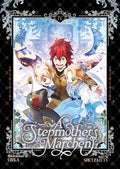 A Stepmother's Marchen Vol. 4 - Paperback