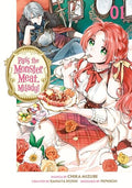 Pass the Monster Meat, Milady! 1 - Paperback