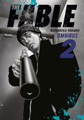 The Fable Omnibus 2 (Vol. 3-4) - Paperback