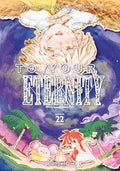 To Your Eternity 22 - Paperback