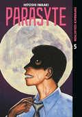 Parasyte Paperback Collection 5 - Paperback