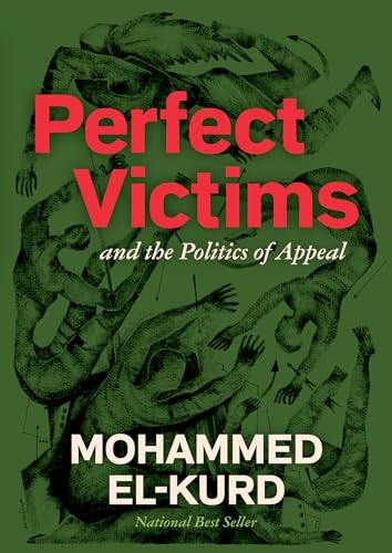 Perfect Victims: And the Politics of Appeal - Paperback