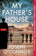My Father's House - Paperback