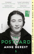 The Postcard - Paperback