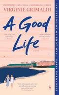 A Good Life - Paperback