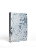 RE: Carrie Yamaoka - Hardcover