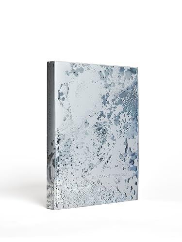 RE: Carrie Yamaoka - Hardcover