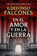 En El Amor Y En La Guerra / In Love and War - Paperback