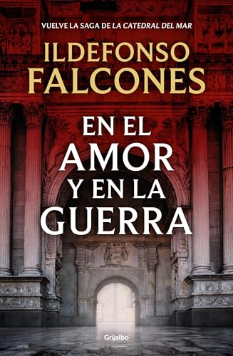 En El Amor Y En La Guerra / In Love and War - Paperback