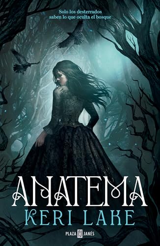 Anatema / Anathema - Paperback