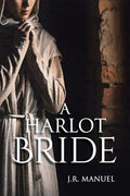 A Harlot Bride - Paperback