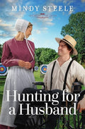 Hunting for a Husband: Volume 9 - Paperback