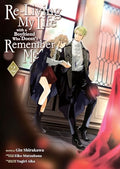 Re-Living My Life with a Boyfriend Who Doesn't Remember Me (Manga) Vol. 2 - Paperback
