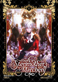 A Stepmother's Marchen Vol. 5 - Paperback