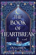 The Book of Heartbreak - Paperback