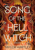 Song of the Hell Witch - Hardcover