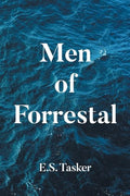 Men of Forrestal - Paperback