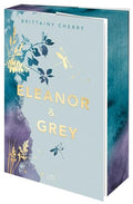 Eleanor & Grey - Paperback