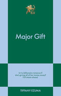 Major Gift: An 831 Stories Romance - Paperback