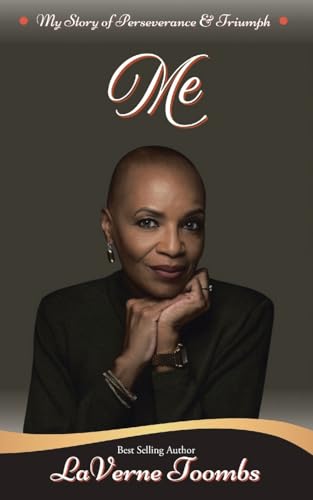 Me - Paperback