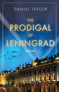 The Prodigal of Leningrad - Paperback