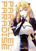 Parallel Paradise Vol. 23 - Paperback