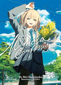 The Mimosa Confessions (Light Novel) Vol. 5 - Paperback