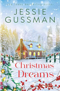 Christmas Dreams - Paperback