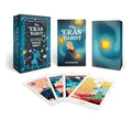 The Eras Tarot: A Deck and Guidebook Tribute to the Magic of Taylor Swift (Unofficial and Unauthorized) - Other