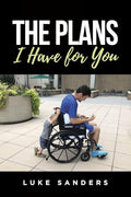 The Plans I Have for You: An Autobiographical Memoir - Paperback