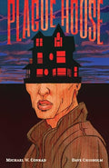 Plague House - Paperback
