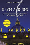 Revelaciones - Paperback