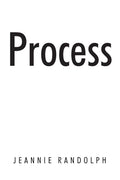 Process - Paperback