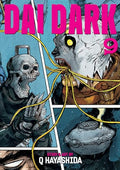 Dai Dark Vol. 9 - Paperback