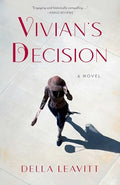 Vivian's Decision - Paperback
