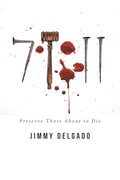 79: 11: Preserve Those About to Die - Paperback