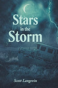 Stars in the Storm - Paperback