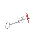 Charlotte - Paperback