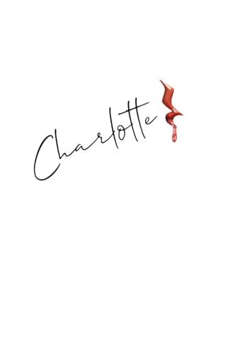 Charlotte - Paperback