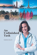 An Unfinished Task - Paperback