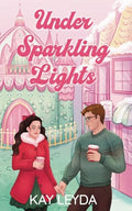 Under Sparkling Lights - Paperback