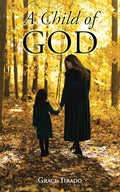 A Child of God - Paperback