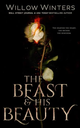 The Beast & His Beauty - Paperback