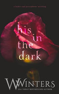 His In The Dark - Paperback