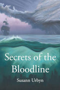 Secrets of the Bloodline - Paperback
