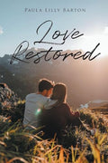 Love Restored - Paperback
