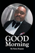 Good Morning - Paperback
