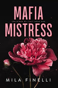 Mafia Mistress: Special Edition - Paperback